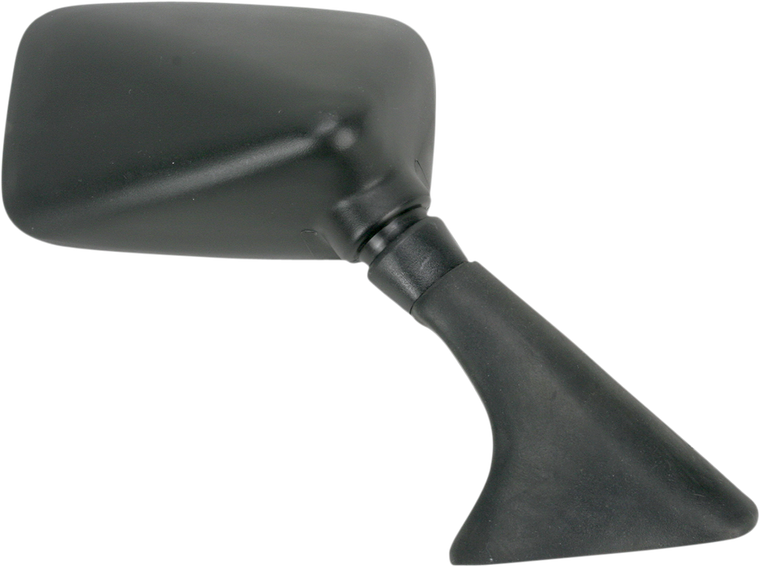 Emgo - Mirror - Right - OEM-Style Replacement Mirror - 20-29664