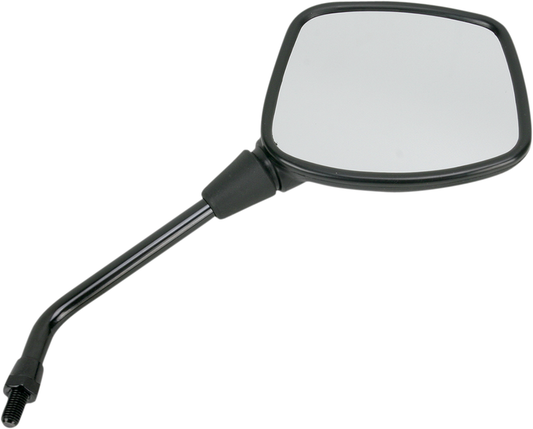 Emgo - Mirror - Right - OEM-Style Replacement Mirror - 20-29672