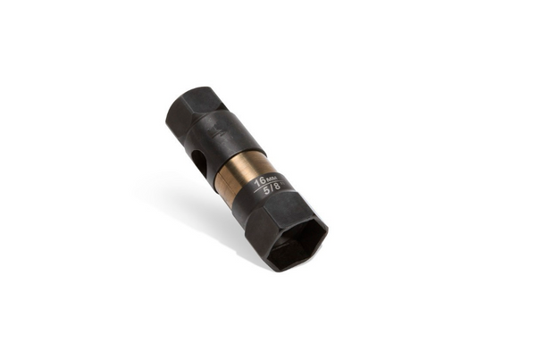 Can Am Offroad Pro Plug Socket - 16mm - Motion Pro