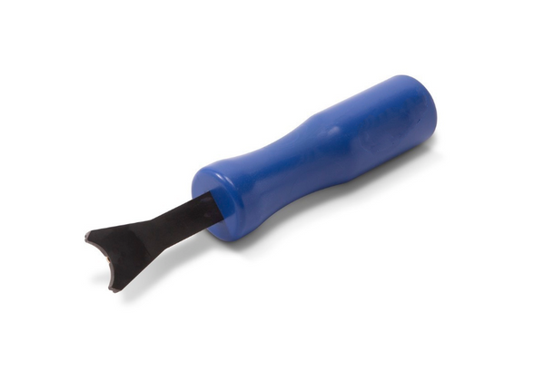 Can Am Offroad U-Joint Clip Installer - Motion Pro