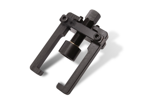 Can Am Offroad U-Joint Separator - Motion Pro