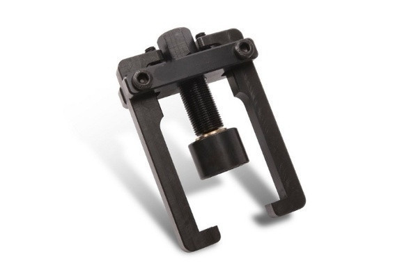 Kawasaki Mule / Ridge / Teryx U-Joint Separator - Motion Pro
