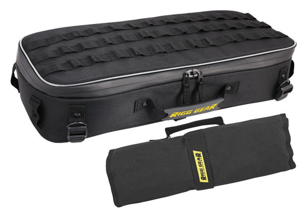 Can-Am Trails End Tool Bag Set - Nelson Rigg