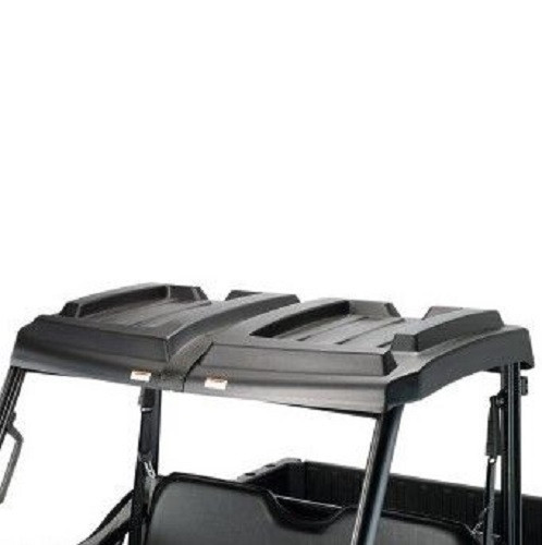 Polaris Ranger 500 | 570 | ETX | EV Molded Plastic Top - Open Trail