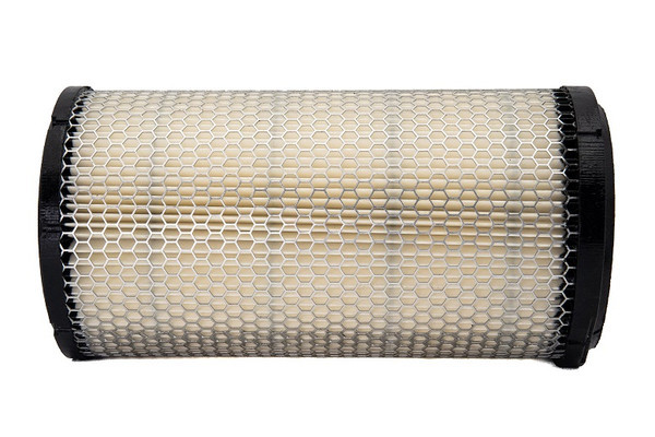 Can-am Maverick/Defender Extreme Series Air Filter - OTR