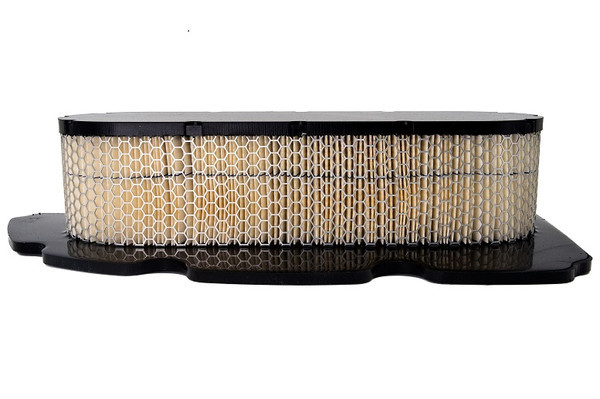 Honda Pioneer 1000 & 1000-5 Air Filters - OTR Filters