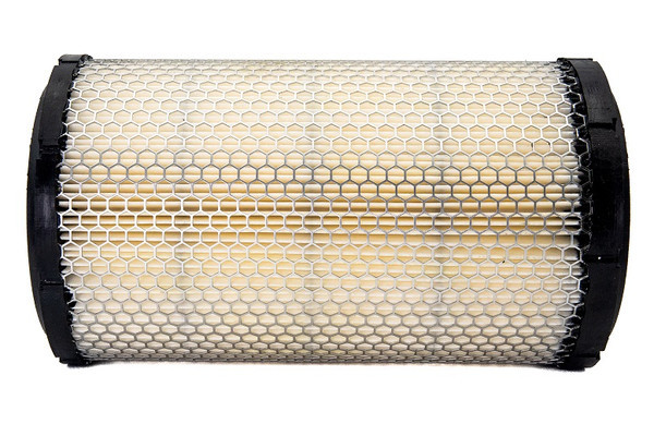 Kawasaki KRX/Ridge Extreme Series Air Filters - OTR Filters