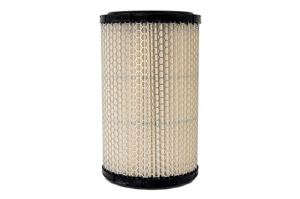 Kawasaki Teryx 800 Air Filters - OTR Filters