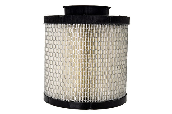 Polaris Ranger 500 Air Filter - OTR Filters