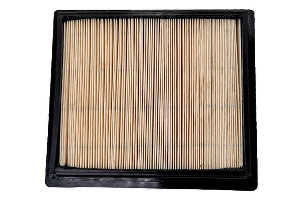 Polaris RZR XP 900 w/Panel Filter - OTR Filters