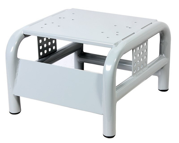 Can-Am Commander / Maverick / Defender Seat Display Stand - Pro Armor