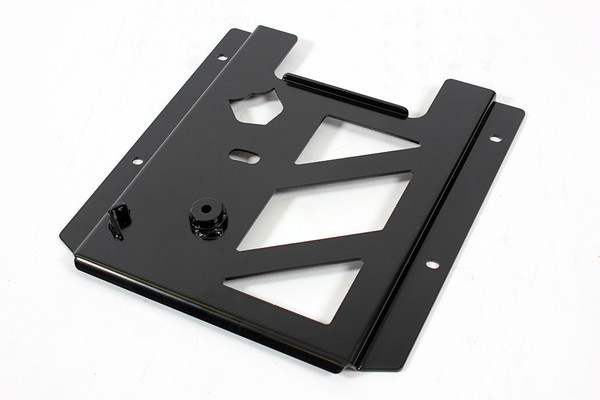 Honda Pioneer / Talon Seat Slider Polaris Models - Pro Armor