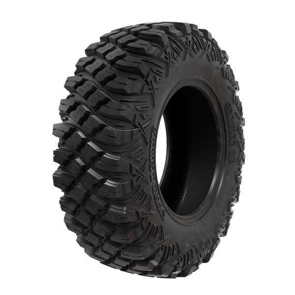 Honda Pioneer/Talon Crawler XG Tire 32 x 10 x 15 - Pro Armor
