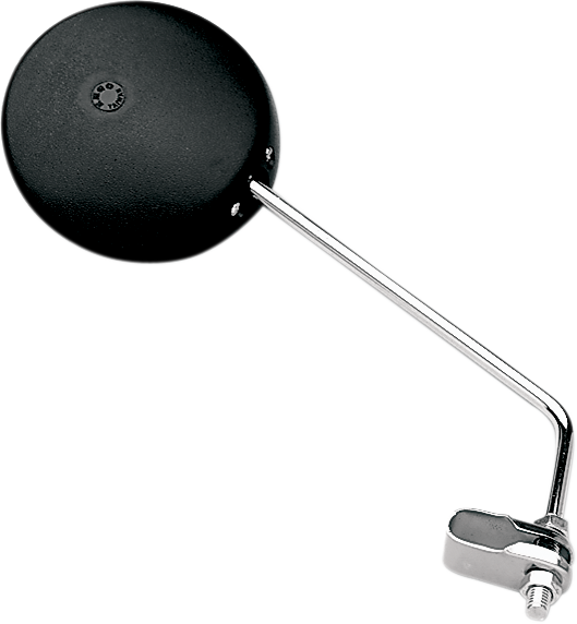 Emgo - Mirror - Right/Left - OEM-Style Replacement Mirror - 20-64500