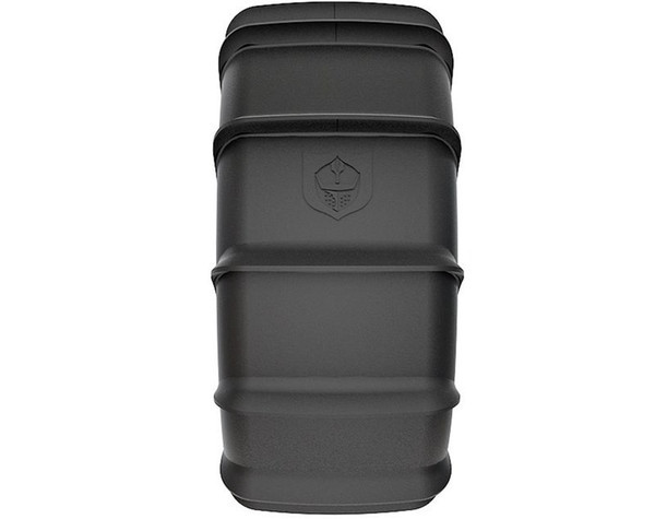 Polaris Ranger Dune Rear Tire - Pro Armor