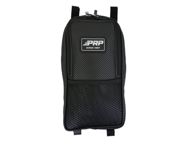 Can-Am Commander/Commander Max Center Storage Bag - PRP