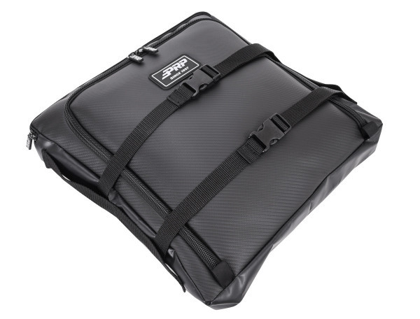 Can-Am Maverick X3 Under Seat Bag - PRP