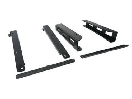 Honda Talon Seat Mounts - PRP