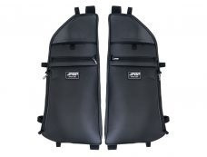 Kawasaki KRX Overhead Bags (Pair) - PRP
