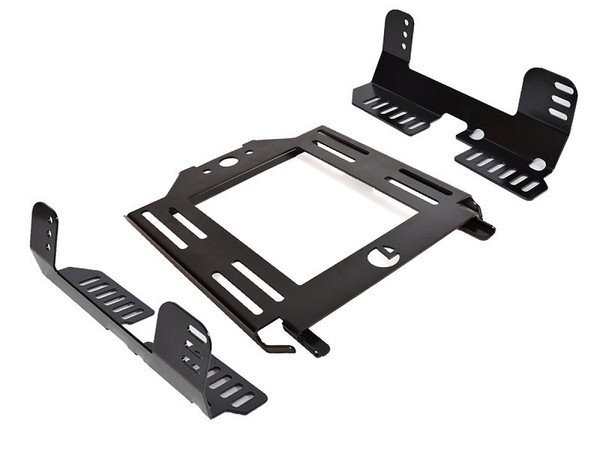 Polaris General Composite Seat Mounting Kit - PRP