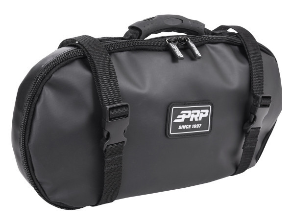 Polaris Ranger Spare Drive Belt Bag (Large) - PRP