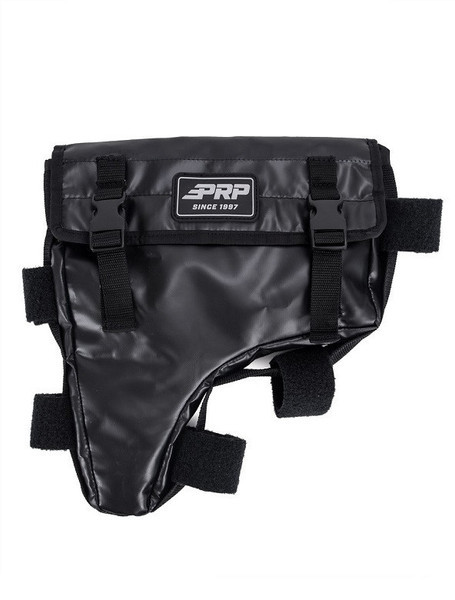 Polaris RZR Impact Gun Bag - PRP