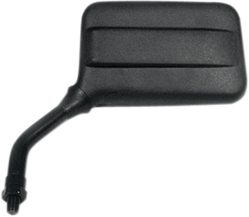 Emgo - Mirror - Right/Left - OEM-Style Replacement Mirror - 20-86800