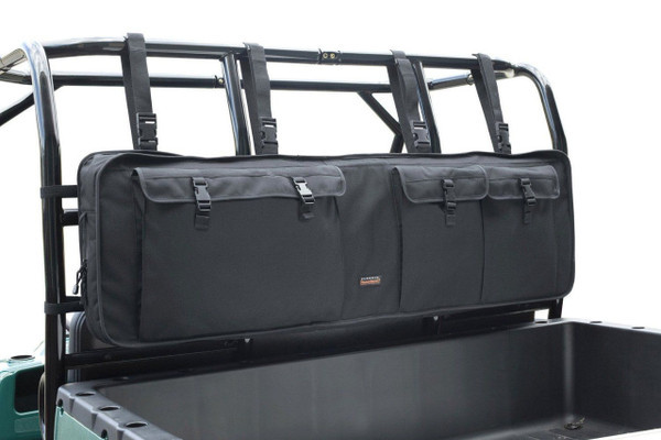 Polaris Ranger Gun Carrier (2 Guns) - Quad Gear