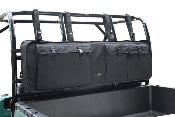 Polaris RZR Gun Carrier (2 Guns) - Quad Gear