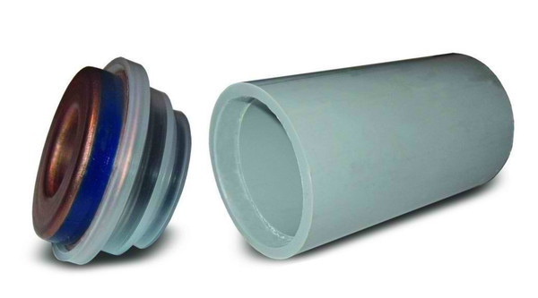 2006-2014 Polaris Ranger 700/800 Mechanical Water Pump Seal and Seal Driver - Quad Logic