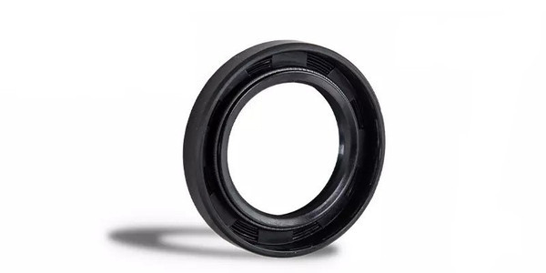 Can-Am Commander / Maverick / Defender Crank Case Oil Seal - Quad Logic