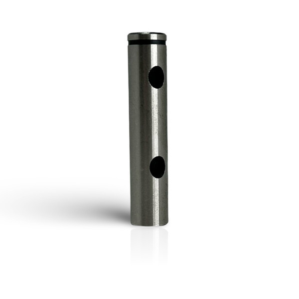 Can-Am Commander Oil Pump Shaft - Quad Logic