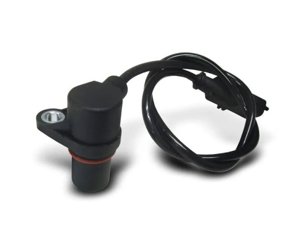 Can-Am Defender Crank Position Sensor - Quad Logic