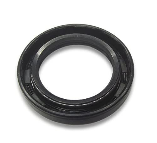 Can-Am Maverick Gear Box Output Shaft Seal - Quad Logic