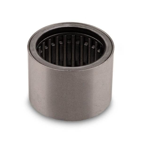 Polaris ACE 325/500/570/900 Primary Clutch Needle Bearing - Quad Logic