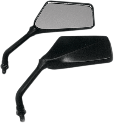 Emgo - Trimline Mirror - Trimline Mirrors - 20-97120