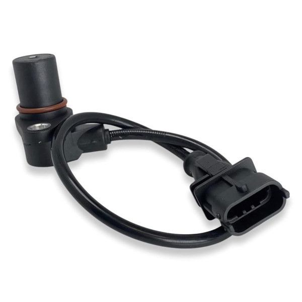 Polaris General 1000/XP 1000 Crank Position Sensor - Quad Logic