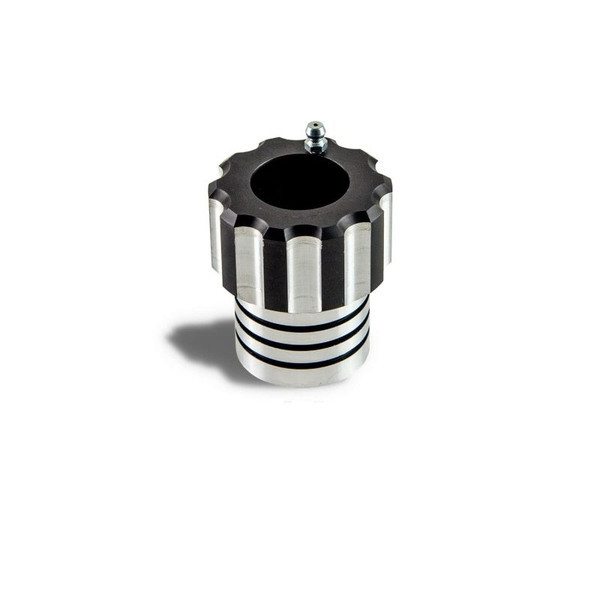 Polaris Ranger 1000 44mm Front Wheel Bearing Greaser Tool - Quad Logic