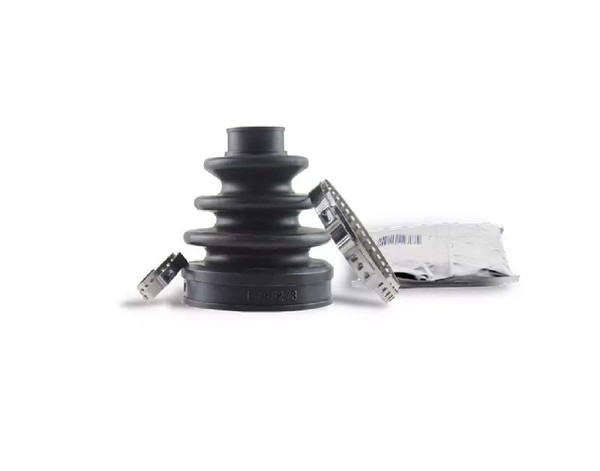 Polaris Ranger 1000 Outer CV Boot Kit - Quad Logic