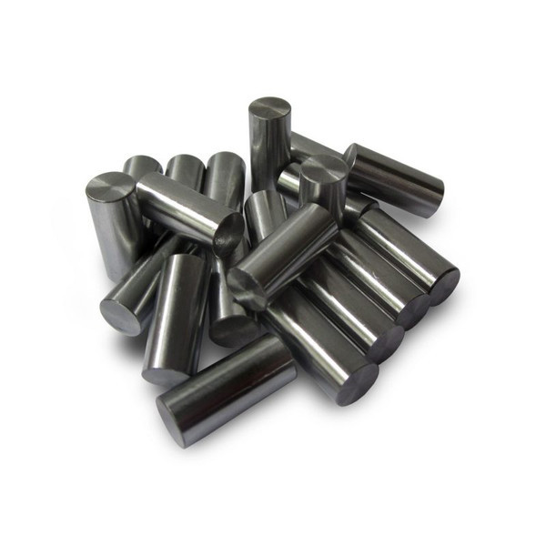 Polaris Ranger 400/ 500/ 570/ 800/ 900/ 1000 Front Differential Roller Kit - Quad Logic