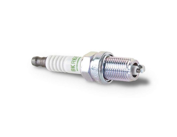 Polaris Ranger 400/500 Spark Plug (BKR6E) - Quad Logic