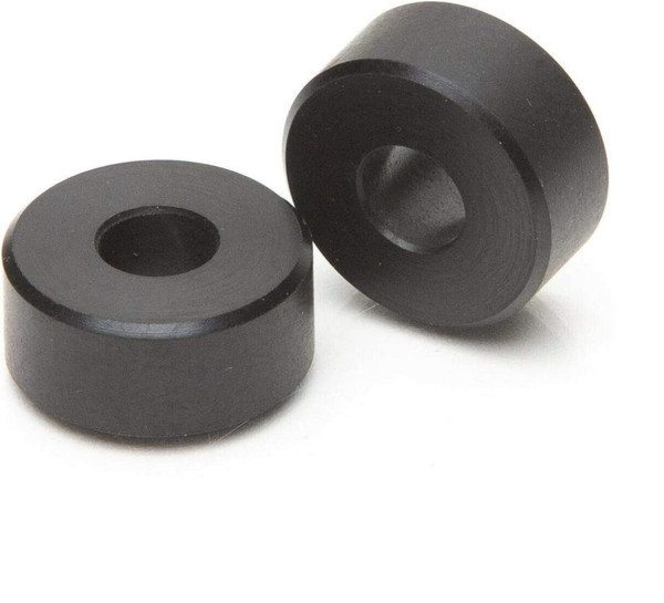 Polaris Ranger 500 Secondary Clutch Rollers - Quad Logic