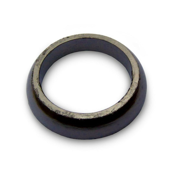 Polaris Ranger 570 Exhaust Gasket Donut Seal - Quad Logic