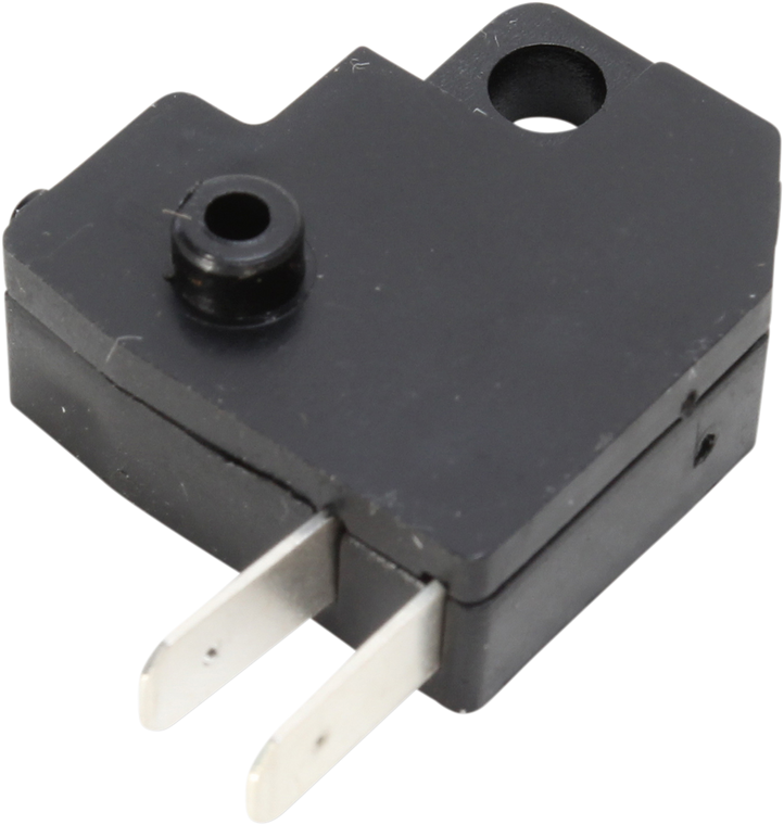 Emgo - Brake Light Switch - Brake Light Switch - 46-50821