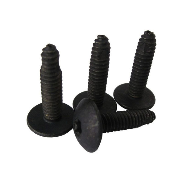 Polaris Ranger 800 Body Bolt Kit - Quad Logic