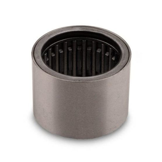 Polaris Ranger 800 Primary Clutch Needle Bearing - Quad logic
