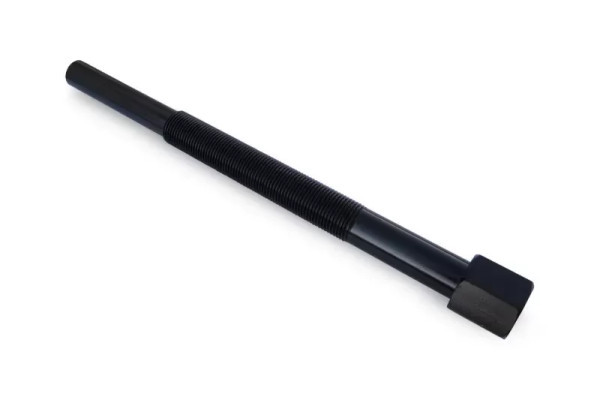 Polaris Ranger 800 Primary Clutch Puller - Quad Logic