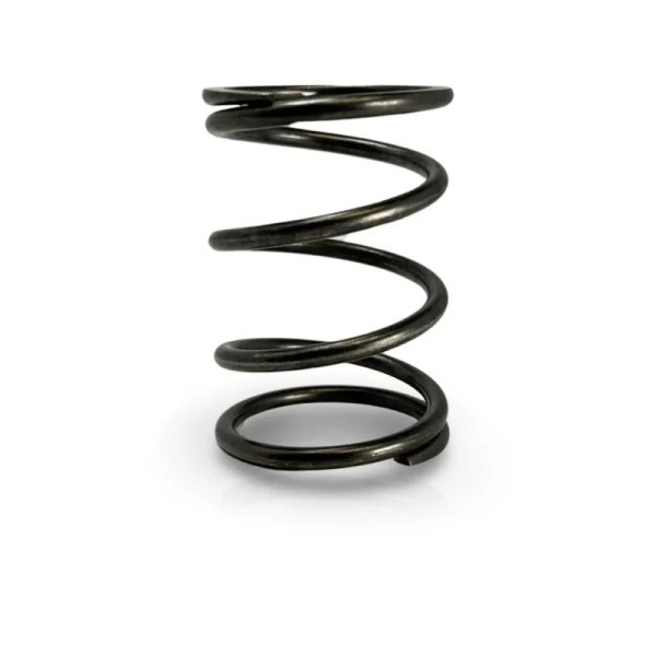 Polaris Ranger 800 Primary Clutch Spring - Quad Logic