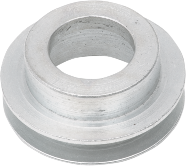 Eastern Motorcycle Parts - Starter Shaft - Shifter Collar - Starter Shaft Shifting Collar - A-31503-70