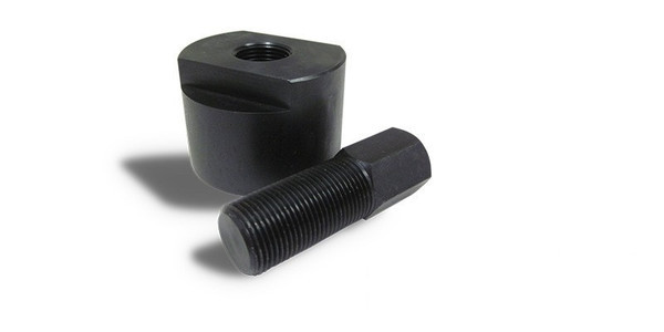 Polaris Ranger 900 Flywheel Puller - Quad Logic